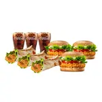 Dk Super Offer 3